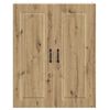Product Thumbnail Image 4 of 9