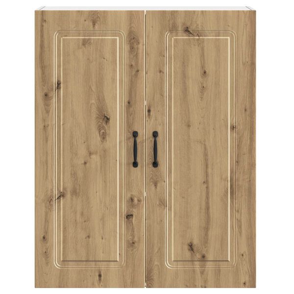 Showing Product Image 4 of 9