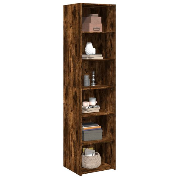 Showing Product Image 3 of 10