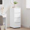 Product Thumbnail Image 5 of 16