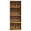 Product Thumbnail Image 4 of 9