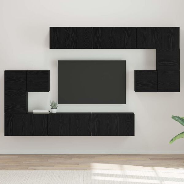Showing Product Image 2 of 16
