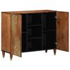 Product Thumbnail Image 2 of 11