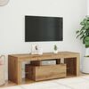 Product Thumbnail Image 2 of 15