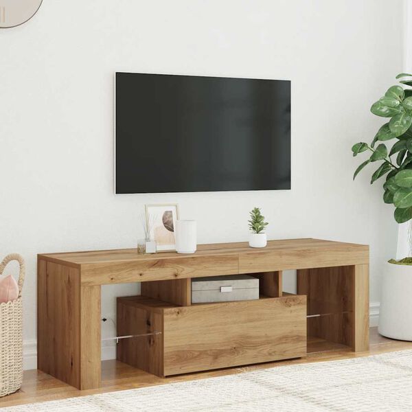 Showing Product Image 2 of 15