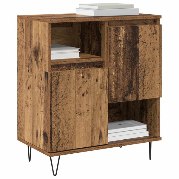 Showing Product Image 3 of 16