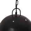 Product Thumbnail Image 7 of 9