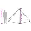 Product Thumbnail Image 14 of 14