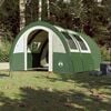 Product Thumbnail Image 3 of 17