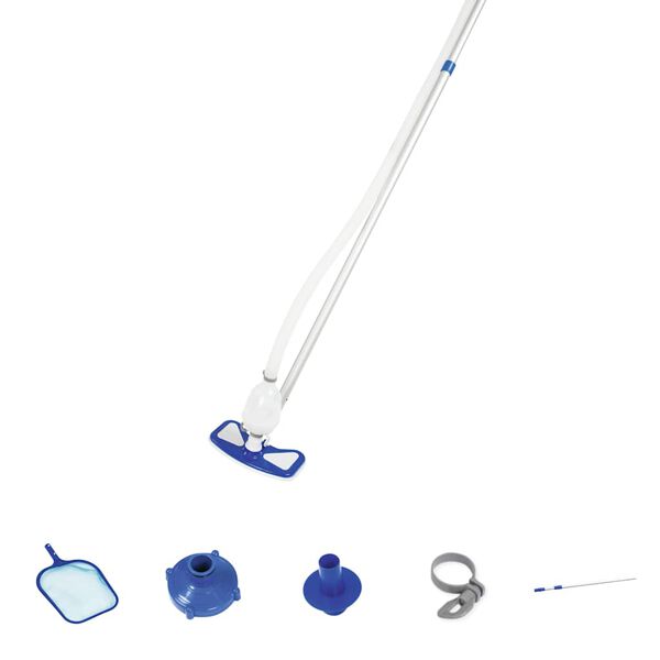 Showing Product Image 1 of 8