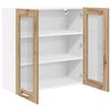 Product Thumbnail Image 5 of 13