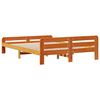 Product Thumbnail Image 6 of 9