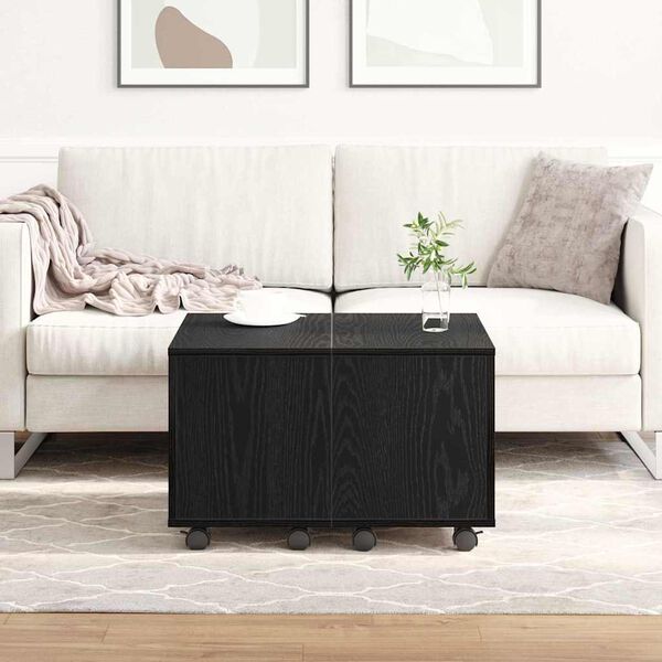 Showing Product Image 4 of 13