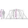 Product Thumbnail Image 17 of 17