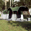 Product Thumbnail Image 3 of 17