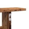 Product Thumbnail Image 10 of 12