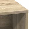 Product Thumbnail Image 11 of 17