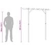 Product Thumbnail Image 11 of 11