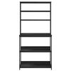 Product Thumbnail Image 6 of 14
