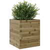 Product Thumbnail Image 4 of 10