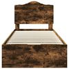 Product Thumbnail Image 8 of 14