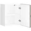 Product Thumbnail Image 16 of 25