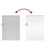 Product Thumbnail Image 11 of 17
