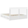 Product Thumbnail Image 10 of 14