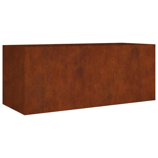 Showing Product Image 1 of 9