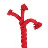 Product Thumbnail Image 4 of 5