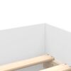 Product Thumbnail Image 8 of 9
