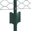 Product Thumbnail Image 7 of 13