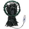 Product Thumbnail Image 5 of 8