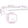 Product Thumbnail Image 10 of 11
