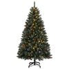 Product Thumbnail Image 2 of 12