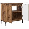 Product Thumbnail Image 5 of 15