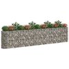 Product Thumbnail Image 3 of 8