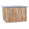 Product Thumbnail Image 6 of 7
