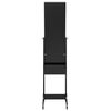 Product Thumbnail Image 11 of 14