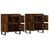 Product Thumbnail Image 4 of 12