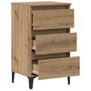 Product Thumbnail Image 5 of 11
