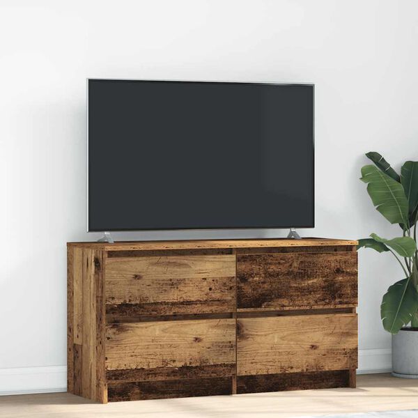 Showing Product Image 2 of 13