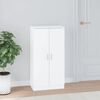 Product Thumbnail Image 2 of 10
