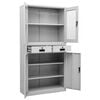 Product Thumbnail Image 6 of 12