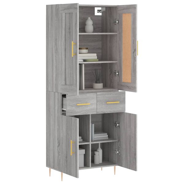 Showing Product Image 3 of 15