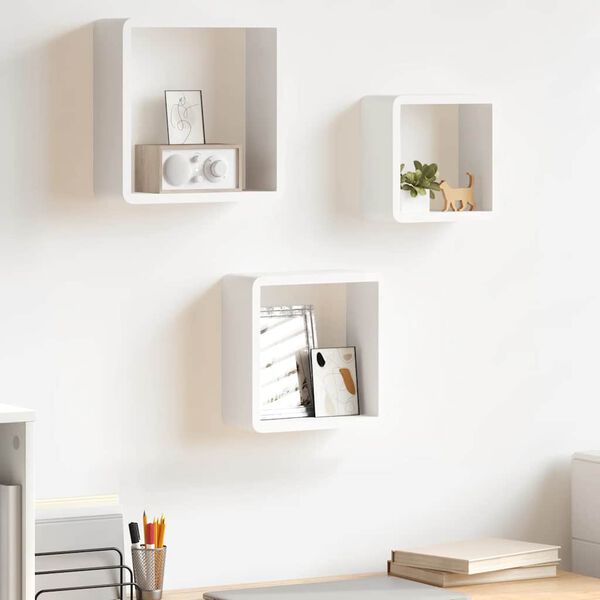 Showing Product Image 2 of 10