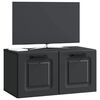 Product Thumbnail Image 3 of 12