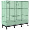 Product Thumbnail Image 4 of 8