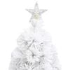 Product Thumbnail Image 7 of 10