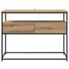 Product Thumbnail Image 6 of 16